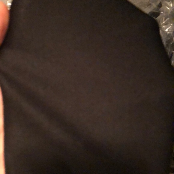 Enfocus long Black and green maxi EUC - Picture 6 of 9